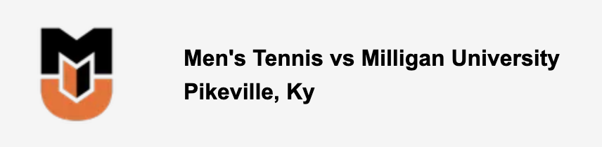 Screenshot 2024-10-08 at 10.23.18 AM